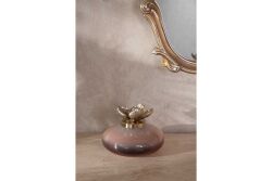 RITUAL Dekoratif Obje 18 cm W x 13 cm H (17669 ) - 3