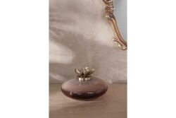 RITUAL Dekoratif Obje 25 cm W x 15,5 cm H (17670 ) - 3