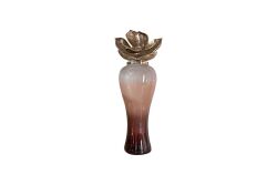 RITUAL Dekoratif Obje 29 cm W x 68,5 cm H (48040-SPL ) - 1