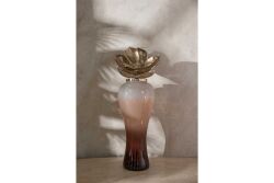 RITUAL Dekoratif Obje 29 cm W x 68,5 cm H (48040-SPL ) - 2