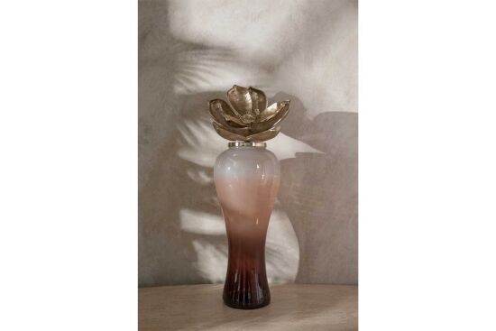 RITUAL Dekoratif Obje 29 cm W x 68,5 cm H (48040-SPL ) - 2