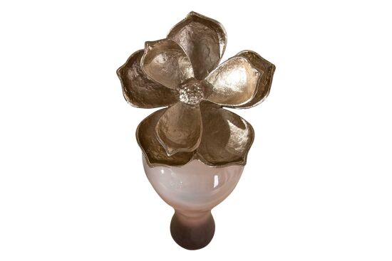 RITUAL Dekoratif Obje 31,5 cm W x 81 cm H (48041-SPL ) - 2