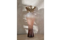 RITUAL Dekoratif Obje 31,5 cm W x 81 cm H (48041-SPL ) - 3