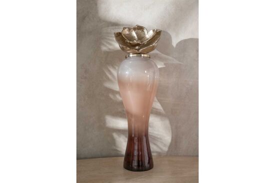 RITUAL Dekoratif Obje 31,5 cm W x 81 cm H (48041-SPL ) - 3