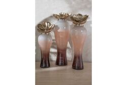 RITUAL Dekoratif Obje 34 cm W x 93,5 cm H (48042-SPL ) - 3