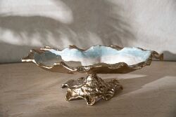 RITUAL Desire Dekoratif Gondol 48 cm L x 23 cm W x 15 cm H (24916-DSR ) - 3