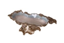 RITUAL Desire Dekoratif Gondol 48 cm L x 23 cm W x 15 cm H (24916-DSR ) - 2