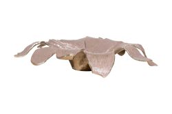 RITUAL Desire Dekoratif Kase 50,5 cm L x 41 cm W x 10 cm H (24936 ) - 1