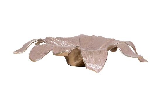 RITUAL Desire Dekoratif Kase 50,5 cm L x 41 cm W x 10 cm H (24936 ) - 1