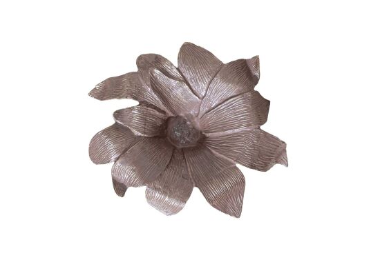 RITUAL Desire Dekoratif Kase 50,5 cm L x 41 cm W x 10 cm H (24936 ) - 2