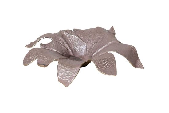 RITUAL Desire Dekoratif Kase 50,5 cm L x 41 cm W x 10 cm H (24936 ) - 3