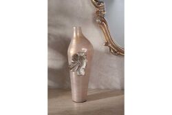 RITUAL Suneito Dekoratif Obje 13,5 cm L x 13 cm W x 38 cm H (48122-SM ) - 2