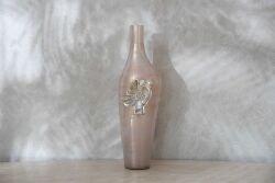 RITUAL Suneito Dekoratif Obje 15 cm L x 15 cm W x 48 cm H (48123 ) - 2