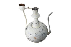 RJS-44626 TK-9931 DEKORATIF AKSESUAR BEYAZ 57x66x109cm TK-012183 - Thumbnail