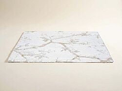 RODY 40X60 PASPAS EKRU-BEJ-LATTE - HOME SWEET HOME
