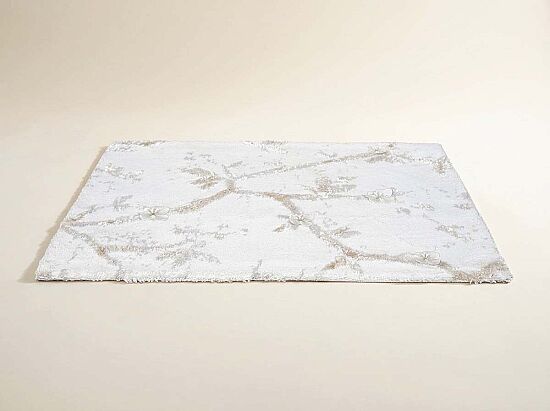 RODY 40X60 PASPAS EKRU-BEJ-LATTE - 1