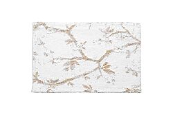 RODY 40X60 PASPAS EKRU-BEJ-LATTE - 2