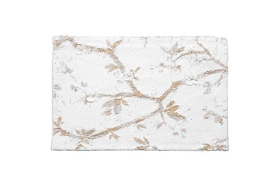 RODY 40X60 PASPAS EKRU-BEJ-LATTE - 2