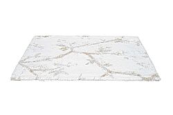 RODY 40X60 PASPAS EKRU-BEJ-LATTE - 7