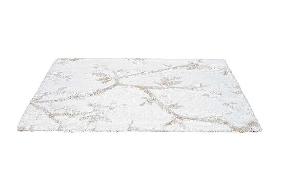 RODY 40X60 PASPAS EKRU-BEJ-LATTE - 7