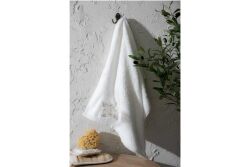 RODY 50X90 HAVLU KREM - 3