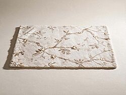 RODY 60X100 PASPAS EKRU-BEJ-LATTE - 