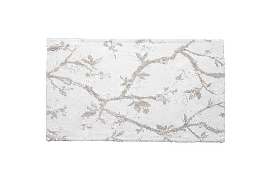 RODY 60X100 PASPAS EKRU-BEJ-SİLVER - 2