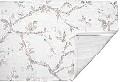 RODY 60X100 PASPAS EKRU-BEJ-SİLVER - 3
