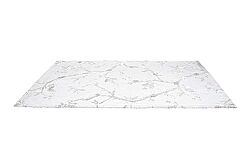 RODY 60X100 PASPAS EKRU-BEJ-SİLVER - 7