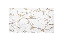 RODY 70X120 PASPAS EKRU-BEJ-LATTE - 2