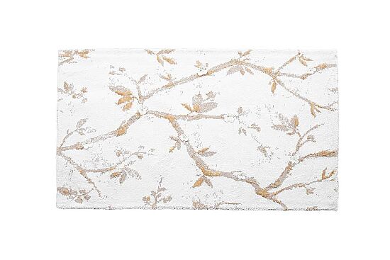 RODY 70X120 PASPAS EKRU-BEJ-LATTE - 2