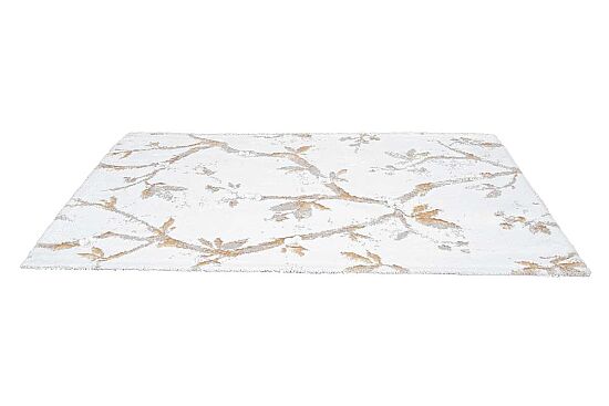 RODY 70X120 PASPAS EKRU-BEJ-LATTE - 5