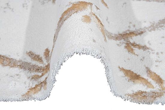 RODY 70X120 PASPAS EKRU-BEJ-LATTE - 7