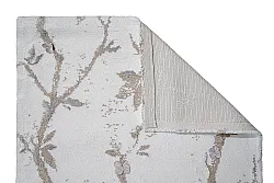 RODY 70X120 PASPAS EKRU-BEJ-SİLVER - 2