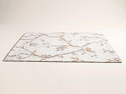RODY 80X140 PASPAS EKRU-BEJ-LATTE - HOME SWEET HOME