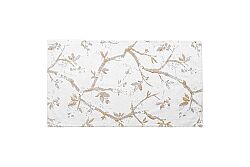 RODY 80X140 PASPAS EKRU-BEJ-LATTE - 2