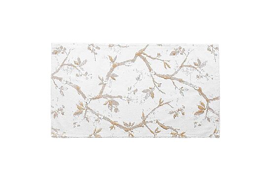 RODY 80X140 PASPAS EKRU-BEJ-LATTE - 2