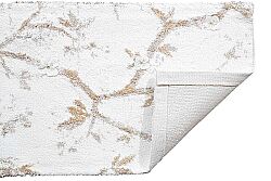RODY 80X140 PASPAS EKRU-BEJ-LATTE - 5