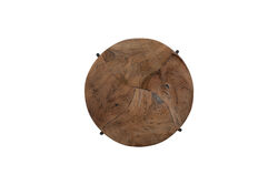 ROKKA YAN SEHPA 60x60x50cm ET - RK2250 - 3