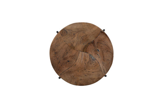 ROKKA YAN SEHPA 60x60x50cm ET - RK2250 - 3