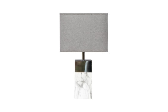 ROLECA BÜYÜK BOY MASA LAMBASI 29x54 cm - 1