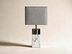 ROLECA BÜYÜK BOY MASA LAMBASI 29x54 cm - HSH-KRVN ORTAK