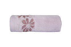 ROLLY 50x90 HAVLU LİLA - HSH-KRVN ORTAK