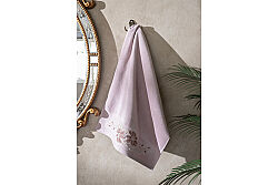ROLLY 50x90 HAVLU LİLA - 3