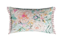 ROMANTICA-2 KIRLENT (AC296) ÇOK RENKLİ 30x50cm - 1