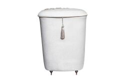 ROSALİN CAMASIR SEPETI - KERVAN