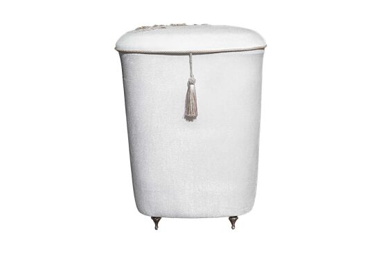 ROSALİN CAMASIR SEPETI - 1