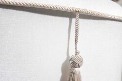 ROSALİN CAMASIR SEPETI - 4