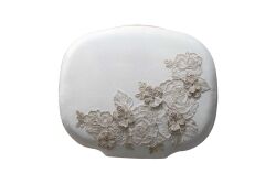 ROSALİN CAMASIR SEPETI - 2