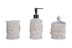 ROSALİN DIS FIRCALIK - 2